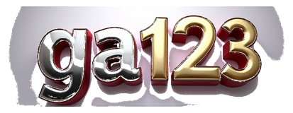 ga123 logo