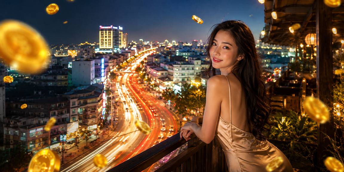 ga123 Những gì chúng tôi đưa vào lobby live casino
