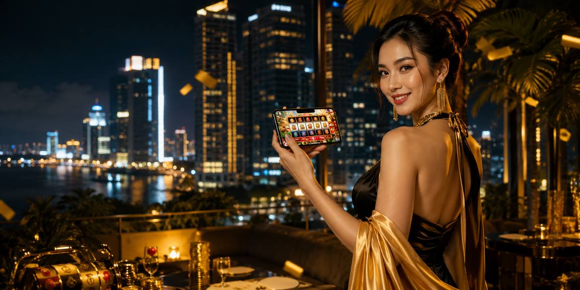 ga123 Medusa II – Cuộn Cascading và Wild Mở Rộng Trên ga123